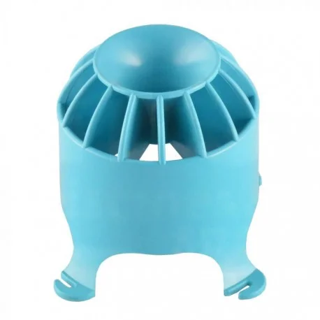 pieces-detachees-piscine-1829340