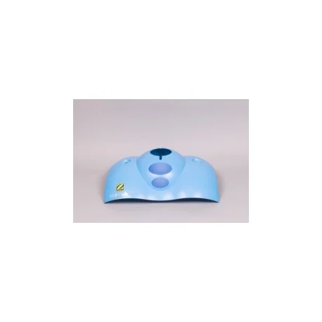 pieces-detachees-piscine-1829361