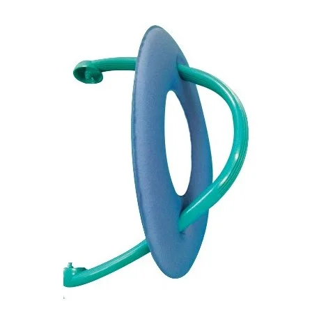 pieces-detachees-piscine-1829366