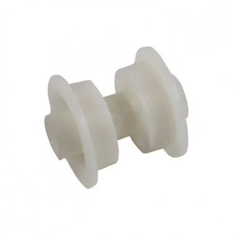 pieces-detachees-piscine-1829395