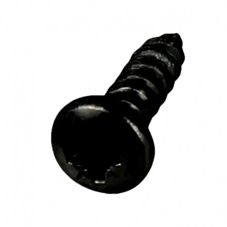 pieces-detachees-piscine-1829416