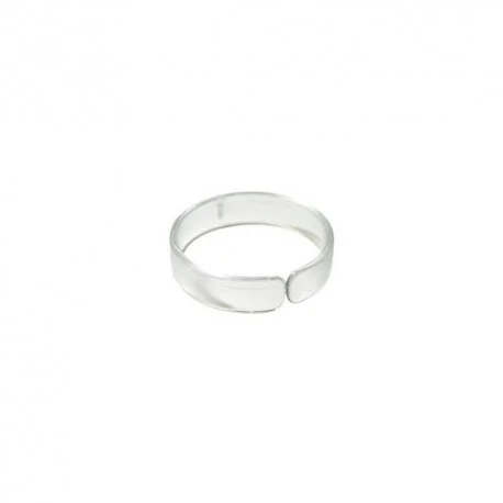 pieces-detachees-piscine-1829421