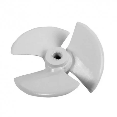 pieces-detachees-piscine-1829429