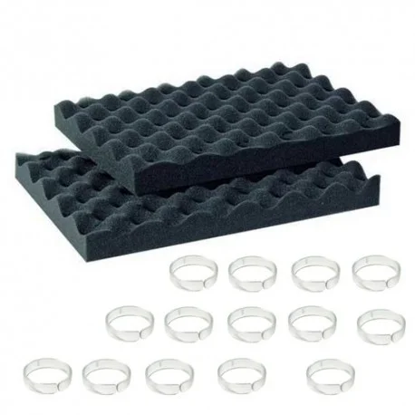pieces-detachees-piscine-1829431