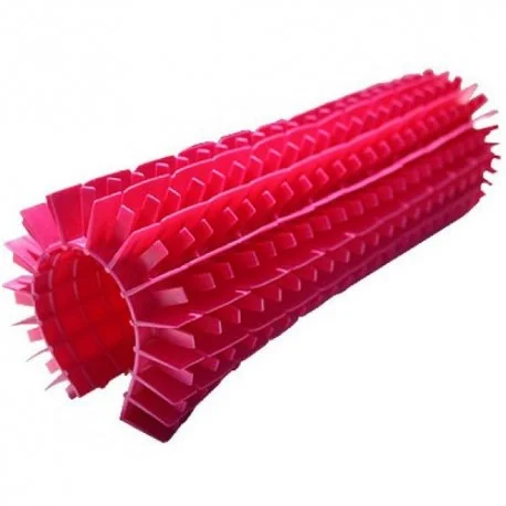 pieces-detachees-piscine-1829488