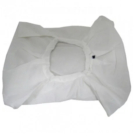 pieces-detachees-piscine-1829507