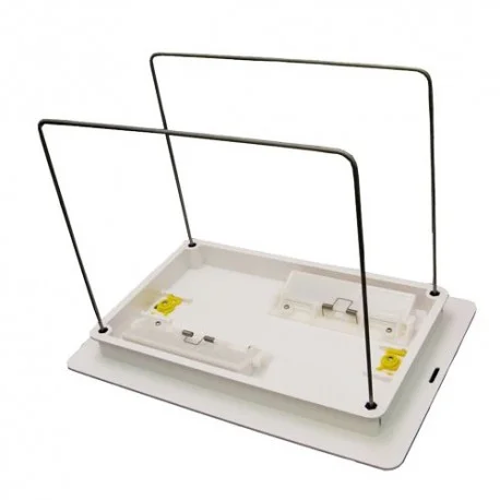 pieces-detachees-piscine-1829514