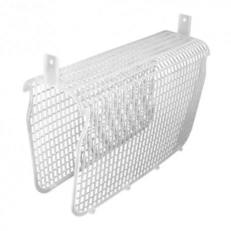pieces-detachees-piscine-1829518