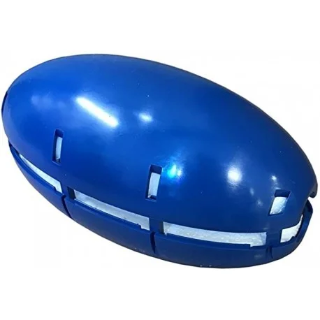 pieces-detachees-piscine-1829564