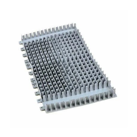 pieces-detachees-piscine-1829581