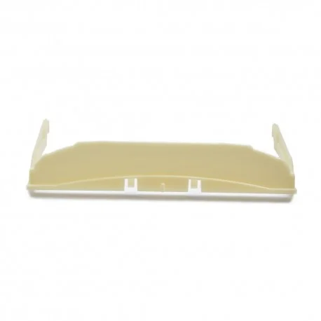 pieces-detachees-piscine-1829607