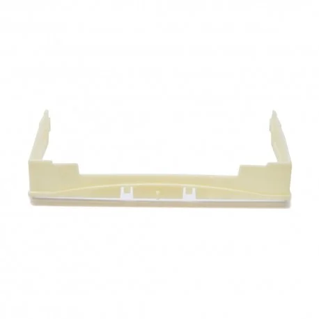 pieces-detachees-piscine-1829633