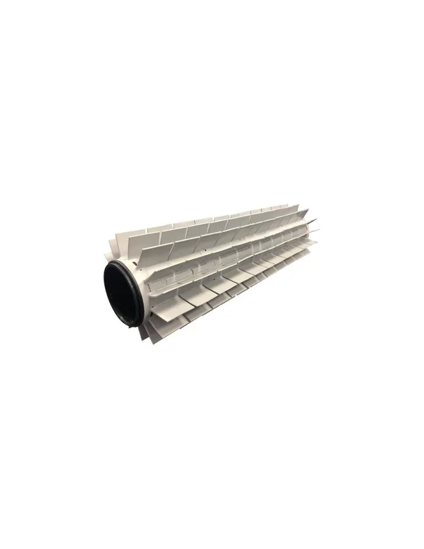 pochesfiltrantes-1828583