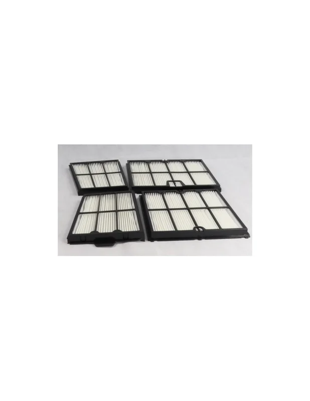 pochesfiltrantes-1828664