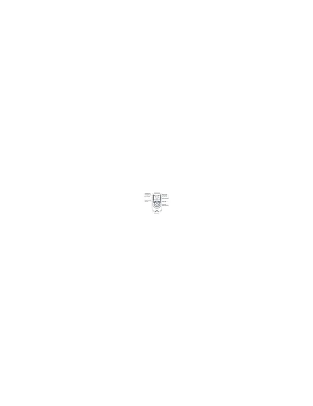 pochesfiltrantes-1828714