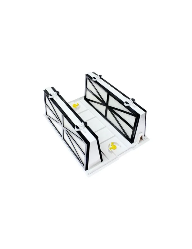 pochesfiltrantes-1828727