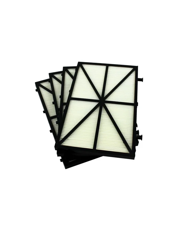 pochesfiltrantes-1828788