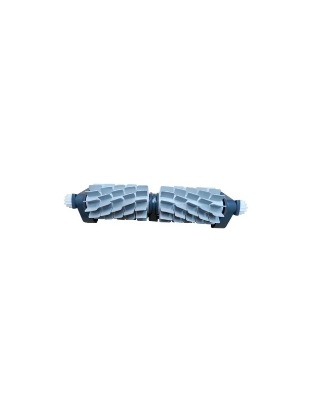 pochesfiltrantes-1828866