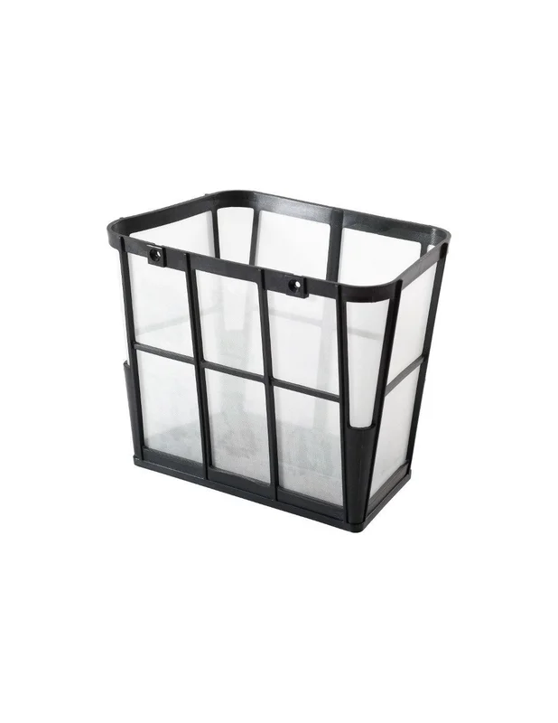 pochesfiltrantes-1829003