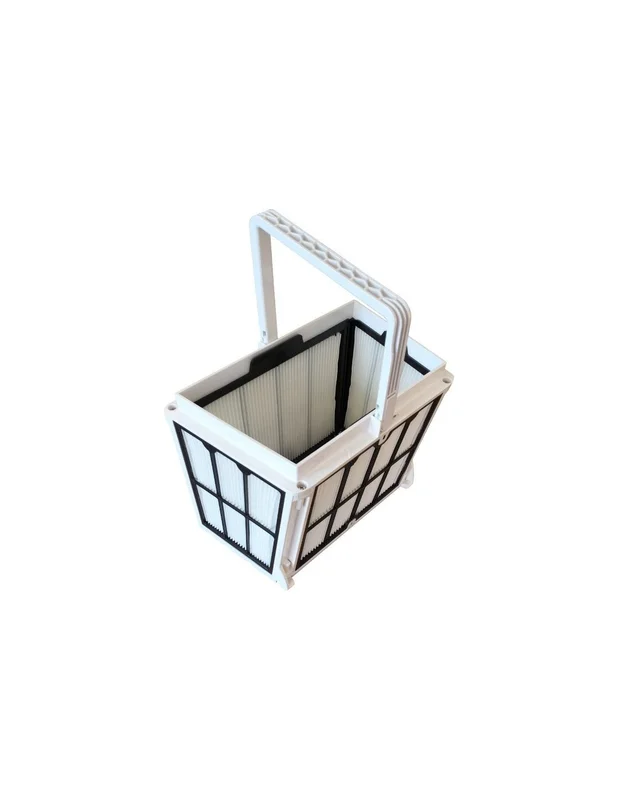 pochesfiltrantes-1829084