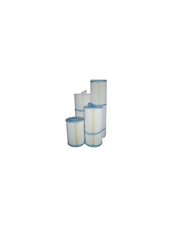 pochesfiltrantes-1829174