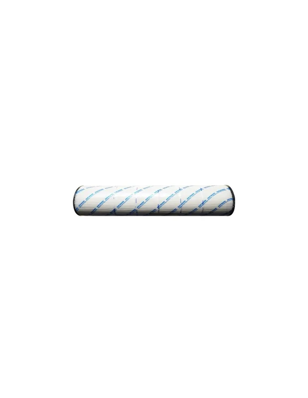 pochesfiltrantes-1829175