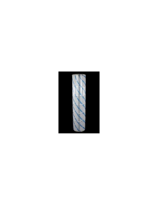 pochesfiltrantes-1829201