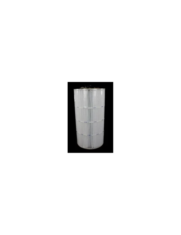pochesfiltrantes-1829213