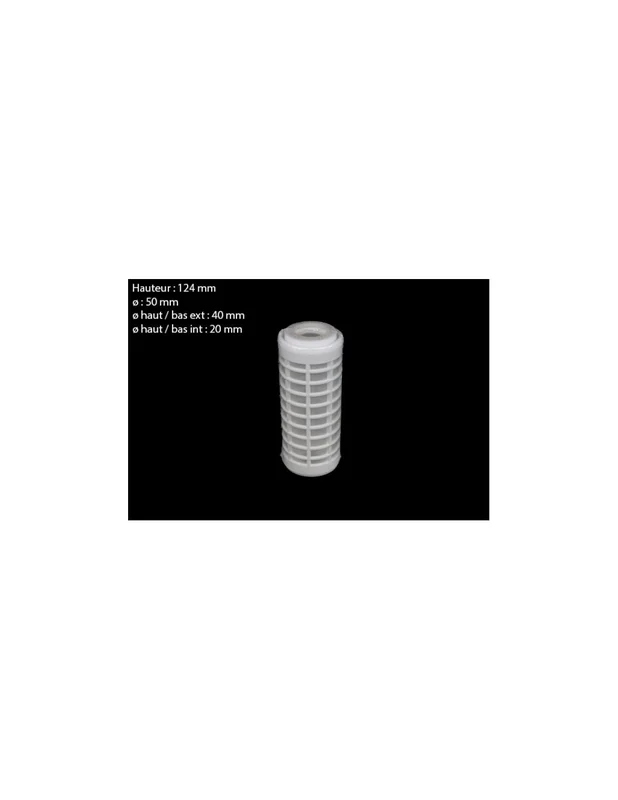 pochesfiltrantes-1829243
