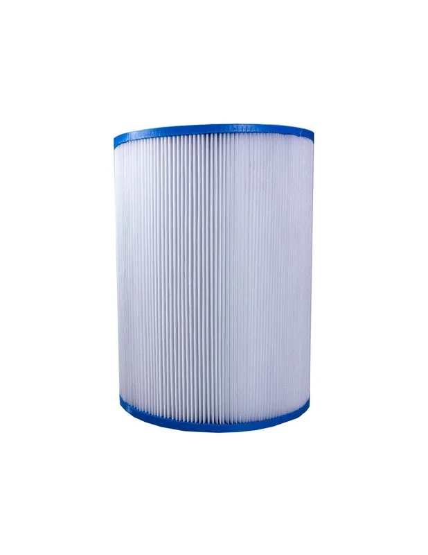 pochesfiltrantes-1829254