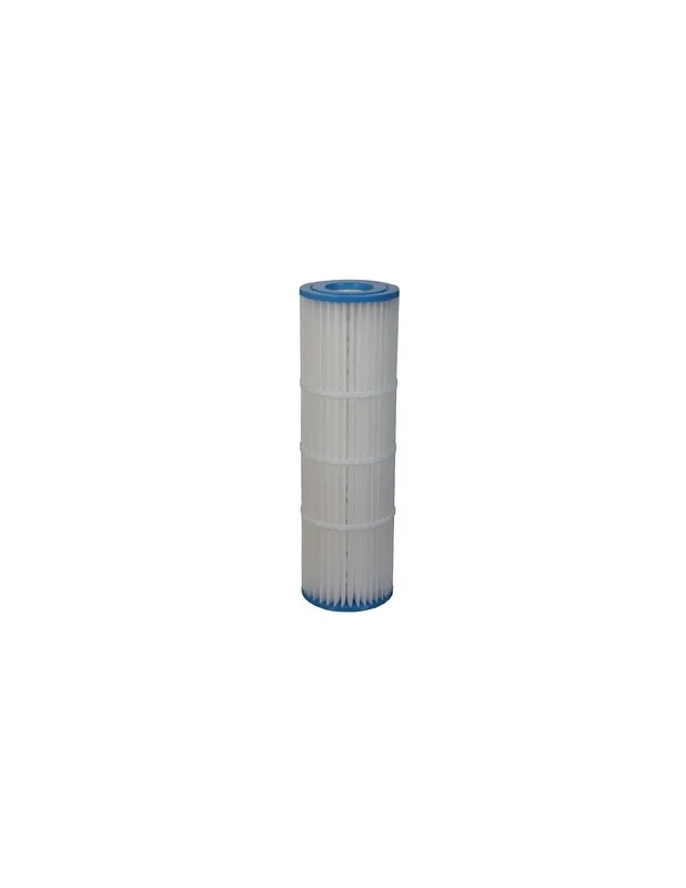 pochesfiltrantes-1829271