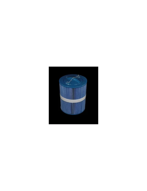 pochesfiltrantes-1829384