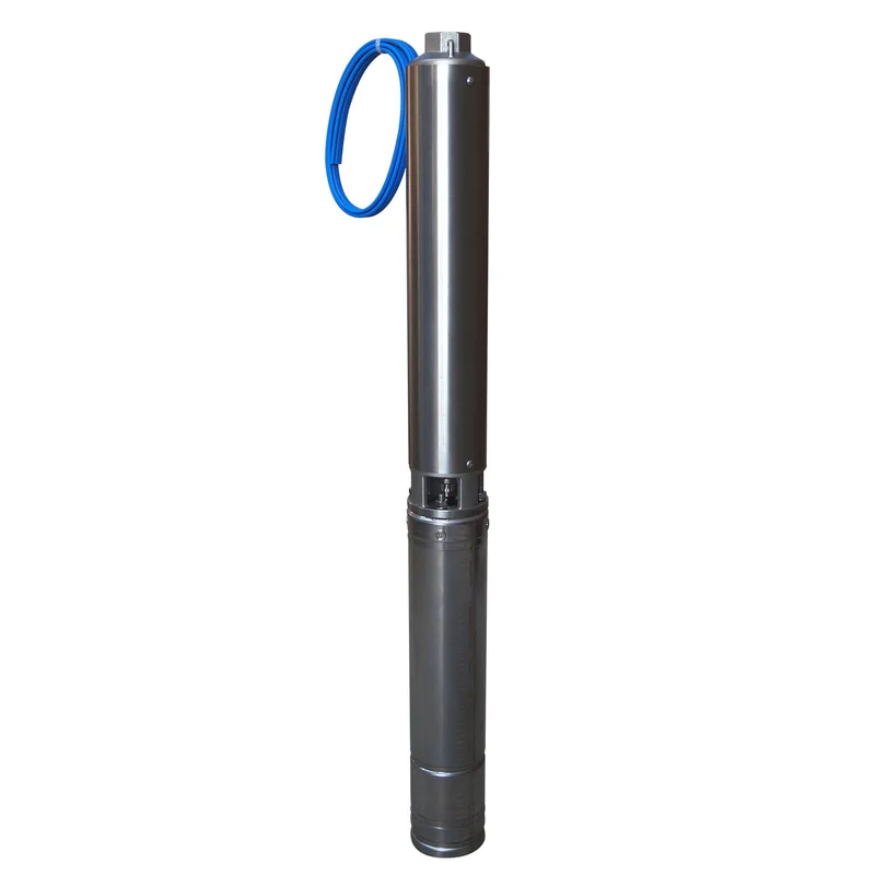 pompe-moteur-1638884