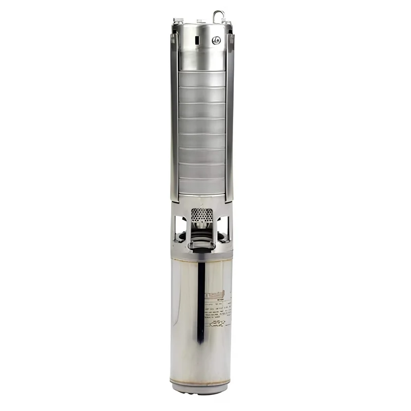 pompe-moteur-1638897