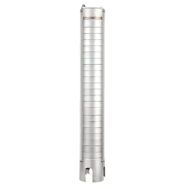 pompe-moteur-1638904