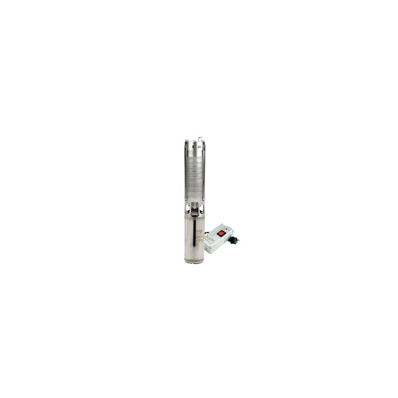 pompe-moteur-1638944