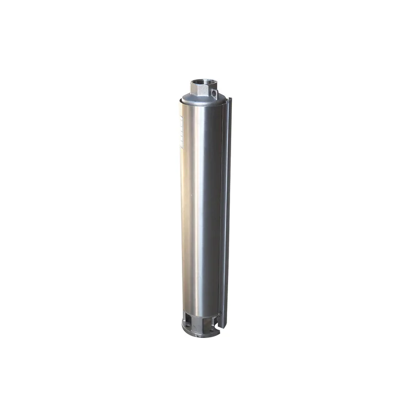pompe-moteur-1638947