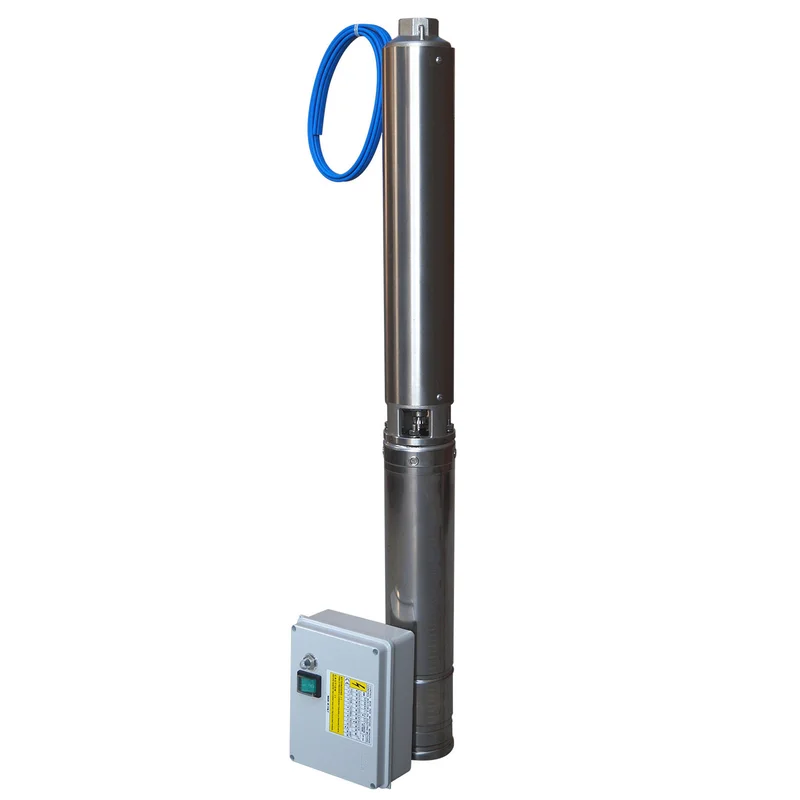 pompe-moteur-1638964