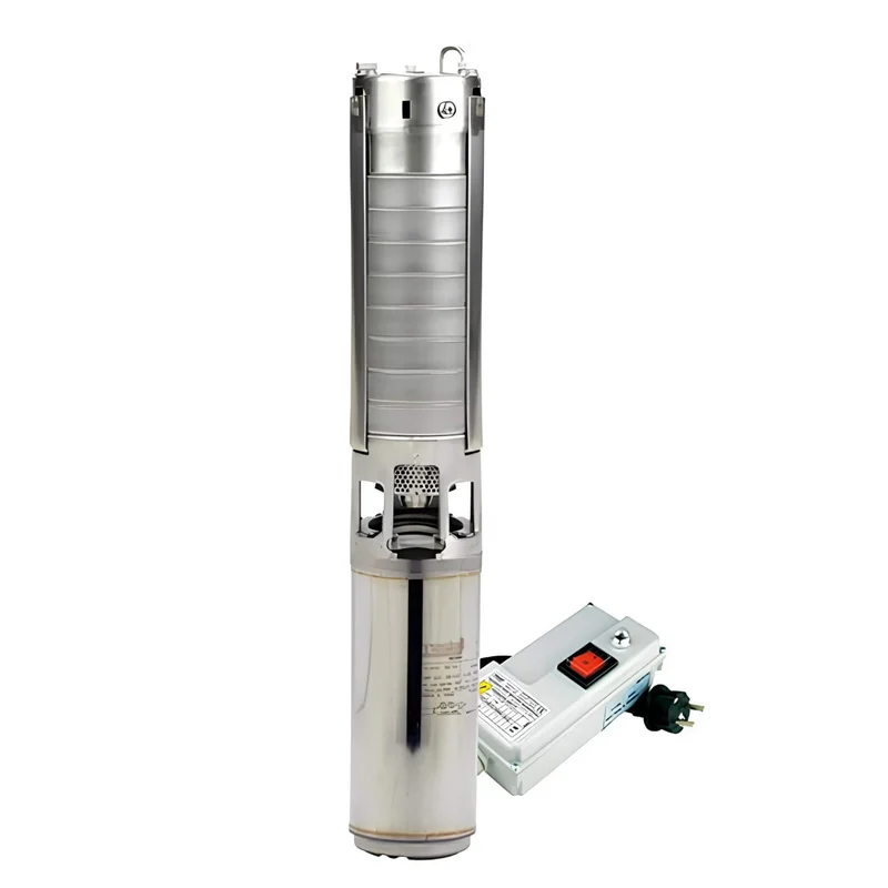 pompe-moteur-1638986