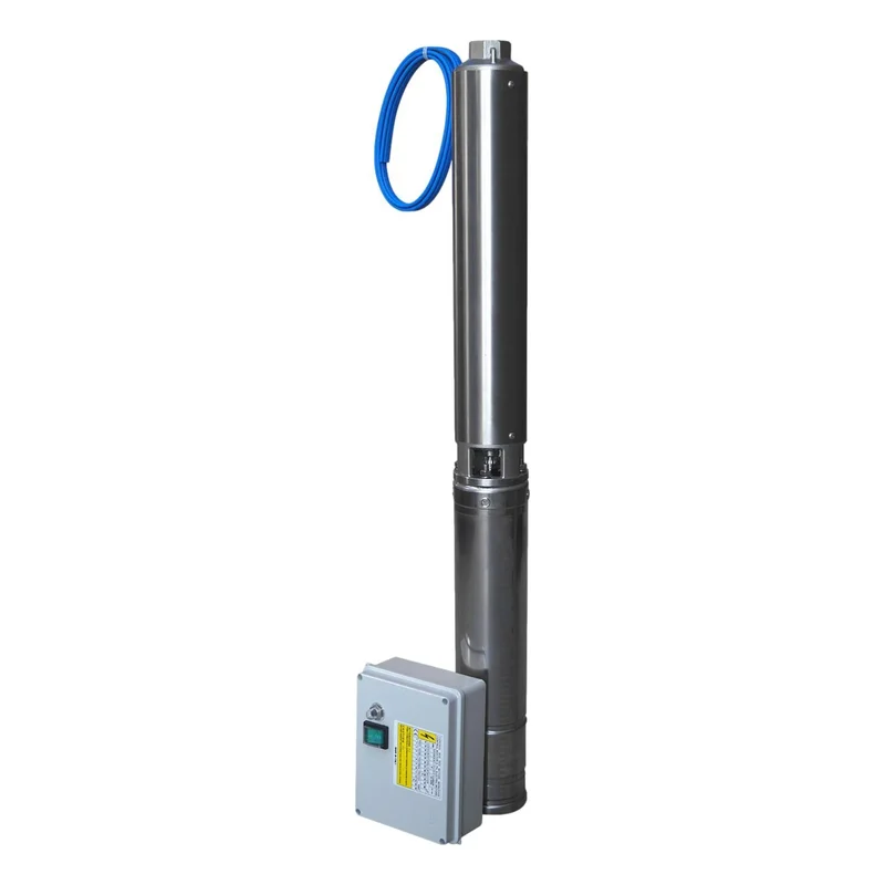pompe-moteur-1639009