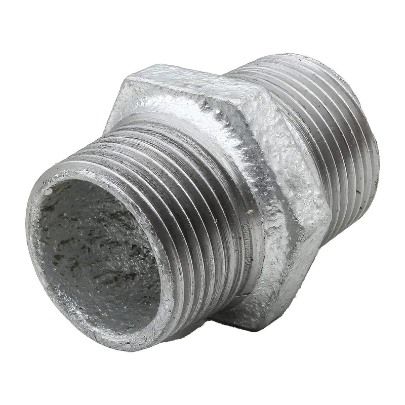 pompe-moteur-1639766