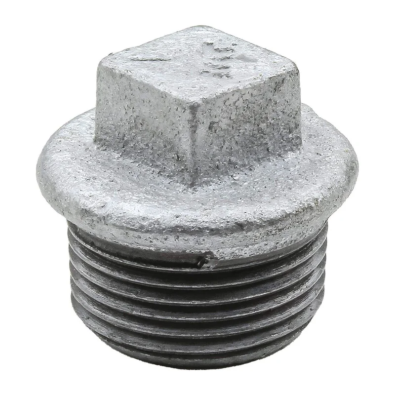 pompe-moteur-1639887