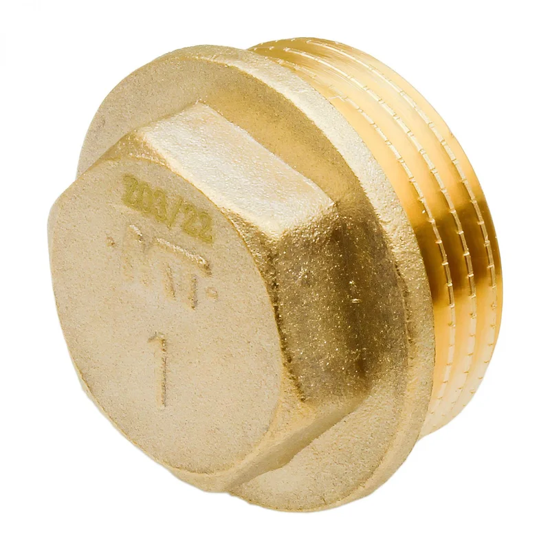 pompe-moteur-1639907