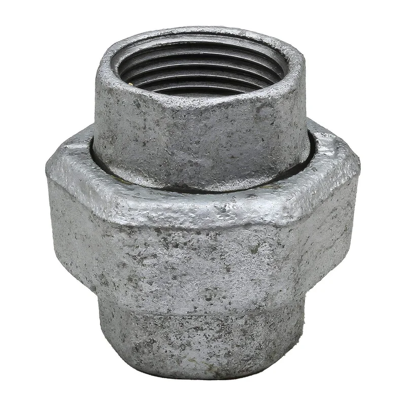 pompe-moteur-1639991