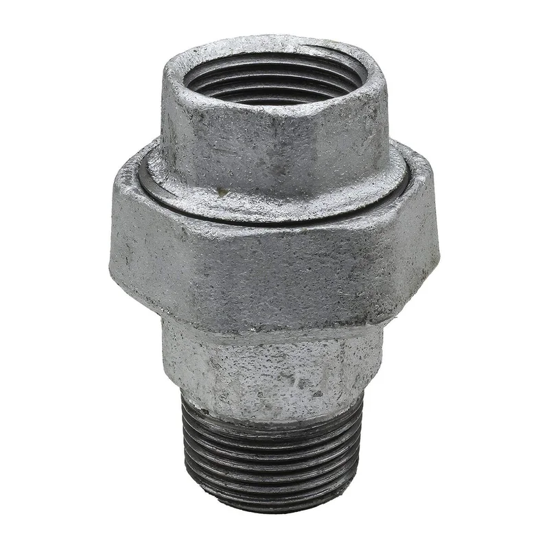 pompe-moteur-1640072