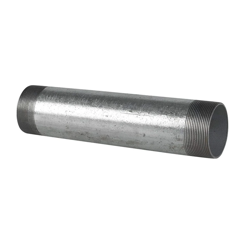 pompe-moteur-1640090