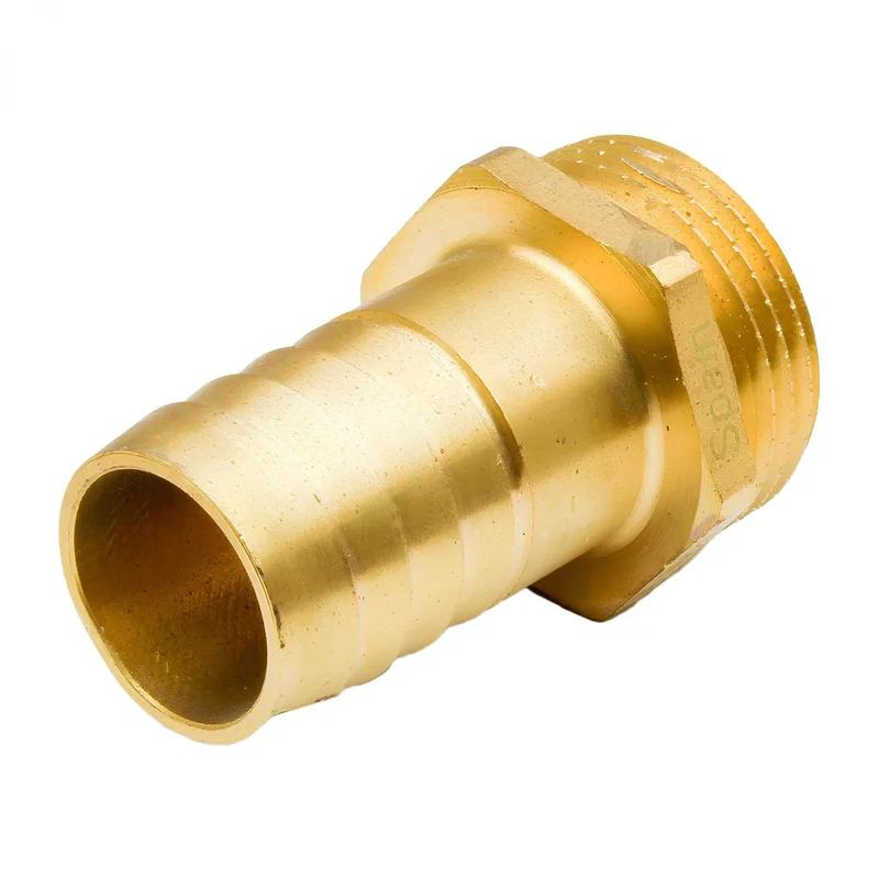 pompe-moteur-1640133