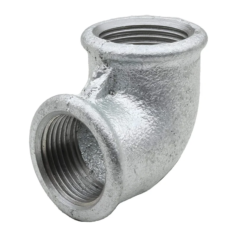 pompe-moteur-1640167