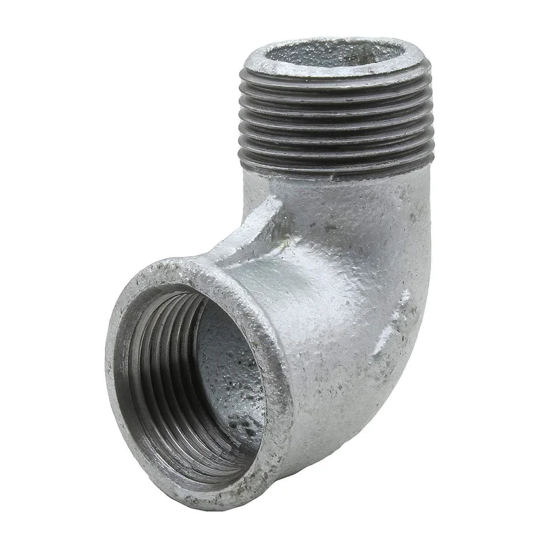 pompe-moteur-1640231