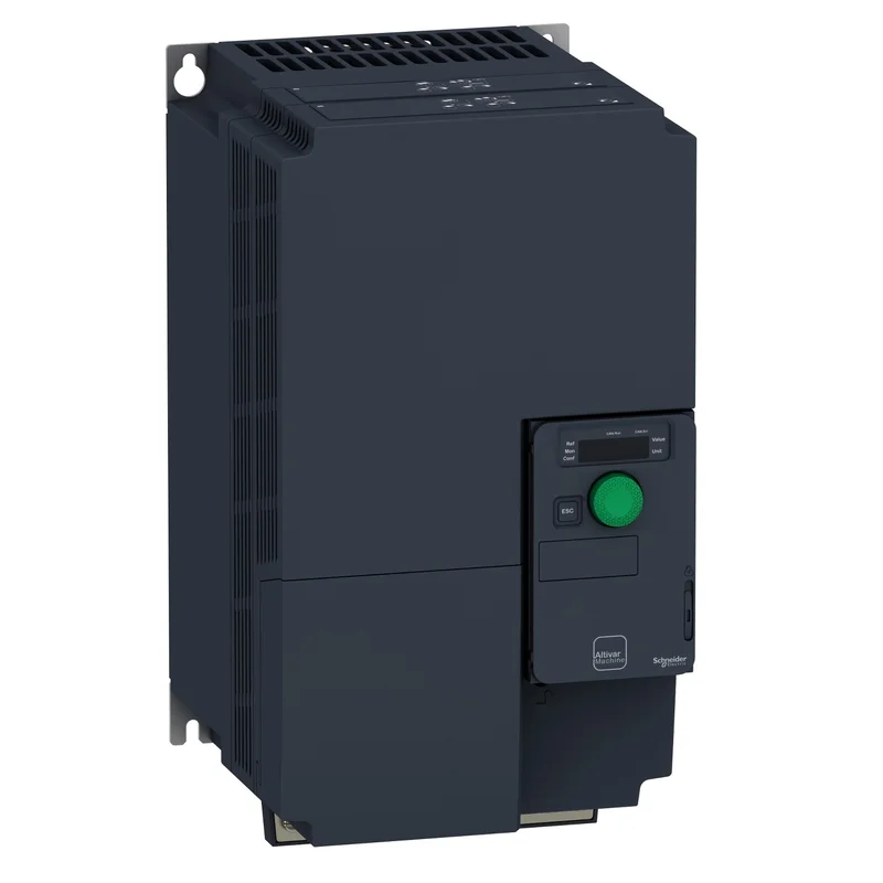 pompe-moteur-1640446